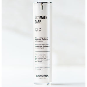 Ultimate Care