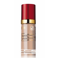 30ml