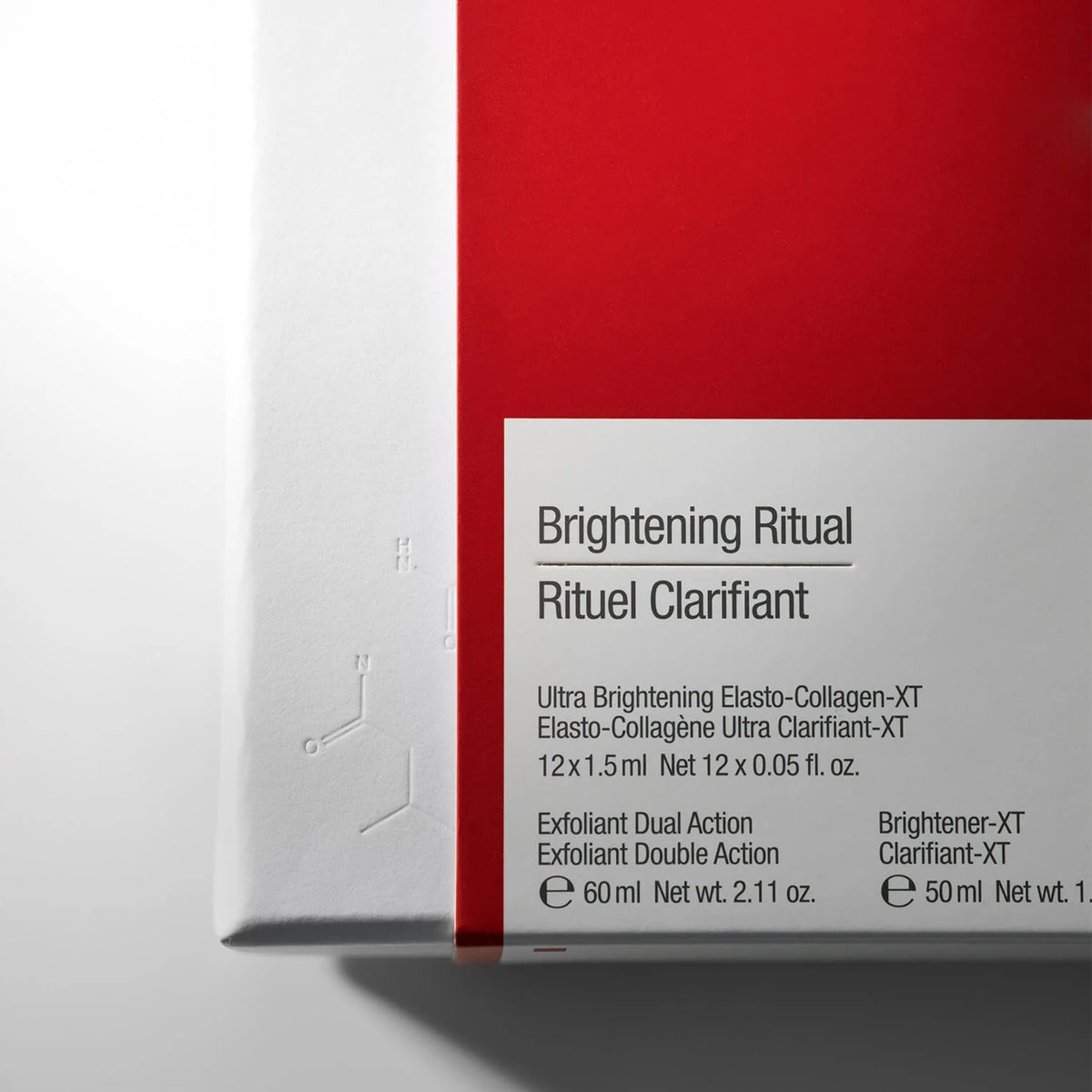 cellcosmet-cellmen-brightening-ritual-5