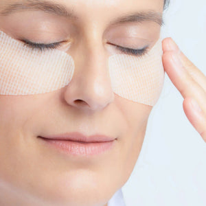 cellcosmet-cellmen-cellective-eye-ritual-5