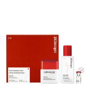 cellcosmet-cellmen-ultimate-revitalization-ritual-1