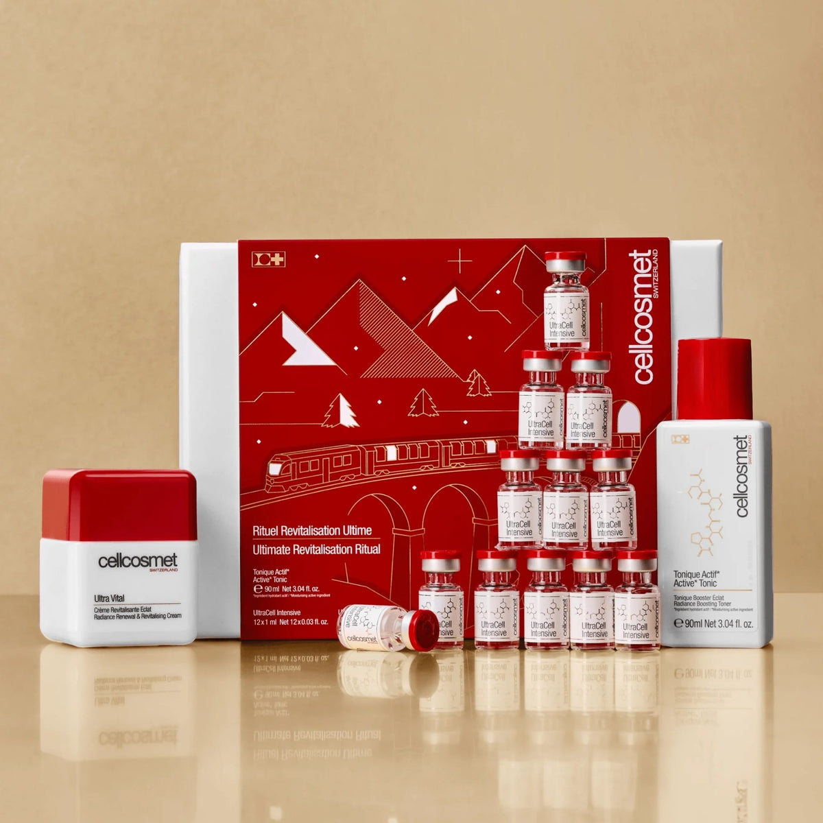cellcosmet-cellmen-ultimate-revitalization-ritual-1
