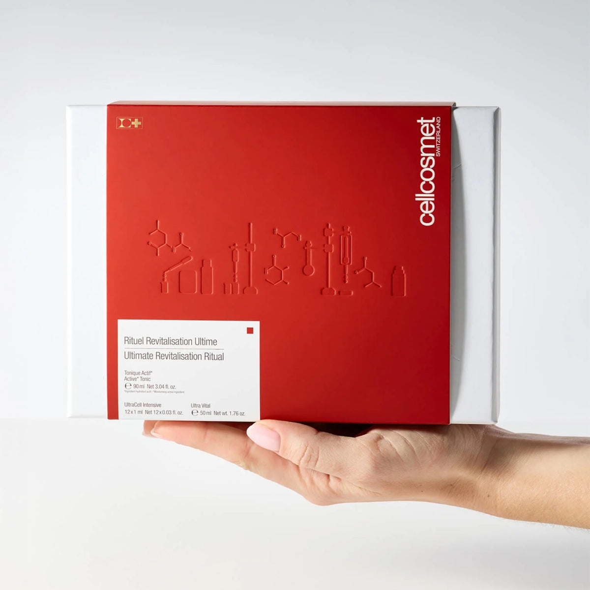 cellcosmet-cellmen-ultimate-revitalization-ritual-4