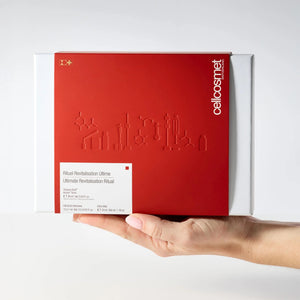 cellcosmet-cellmen-ultimate-revitalization-ritual-4