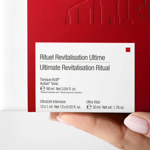 cellcosmet-cellmen-ultimate-revitalization-ritual-5