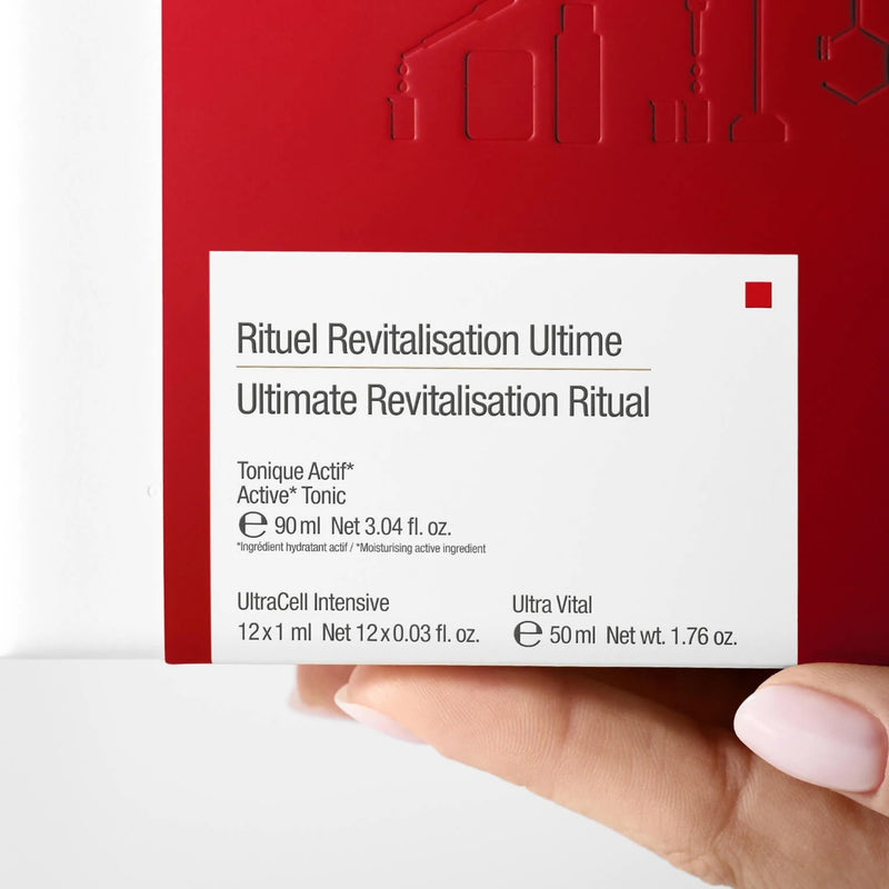 cellcosmet-cellmen-ultimate-revitalization-ritual-5