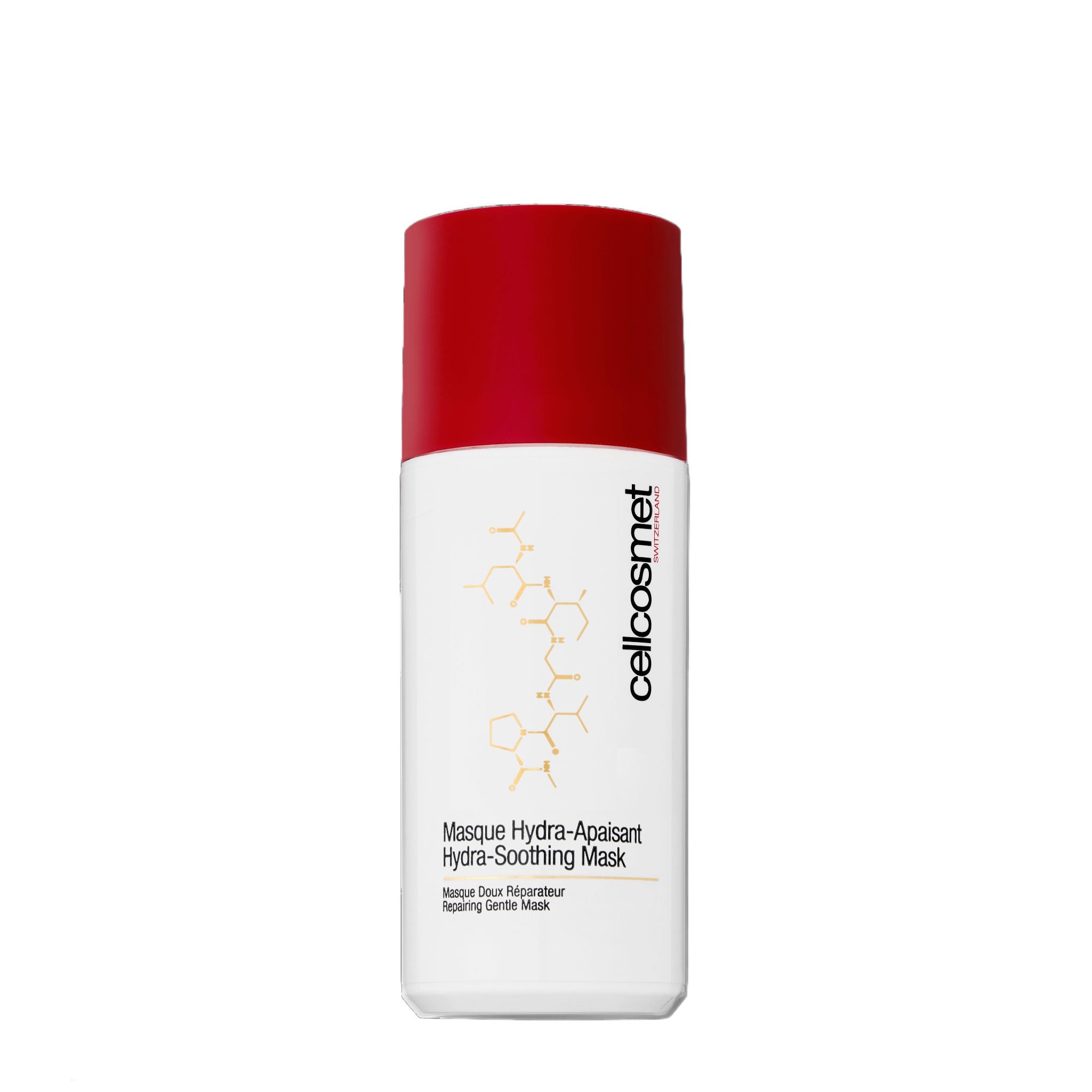 Hydra-Soothing Mask