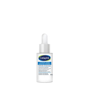 Ceramide Serum