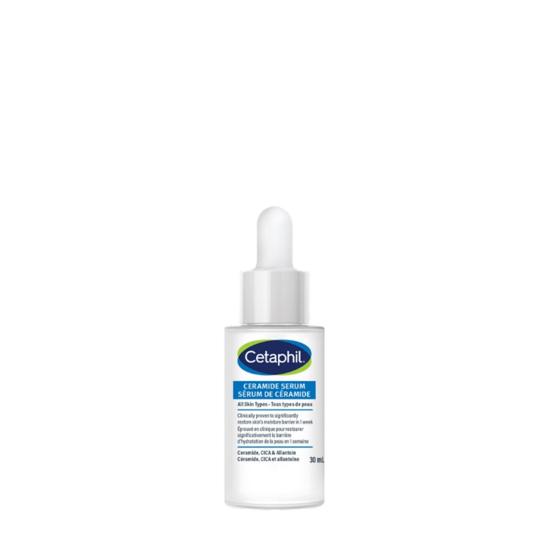 Ceramide Serum