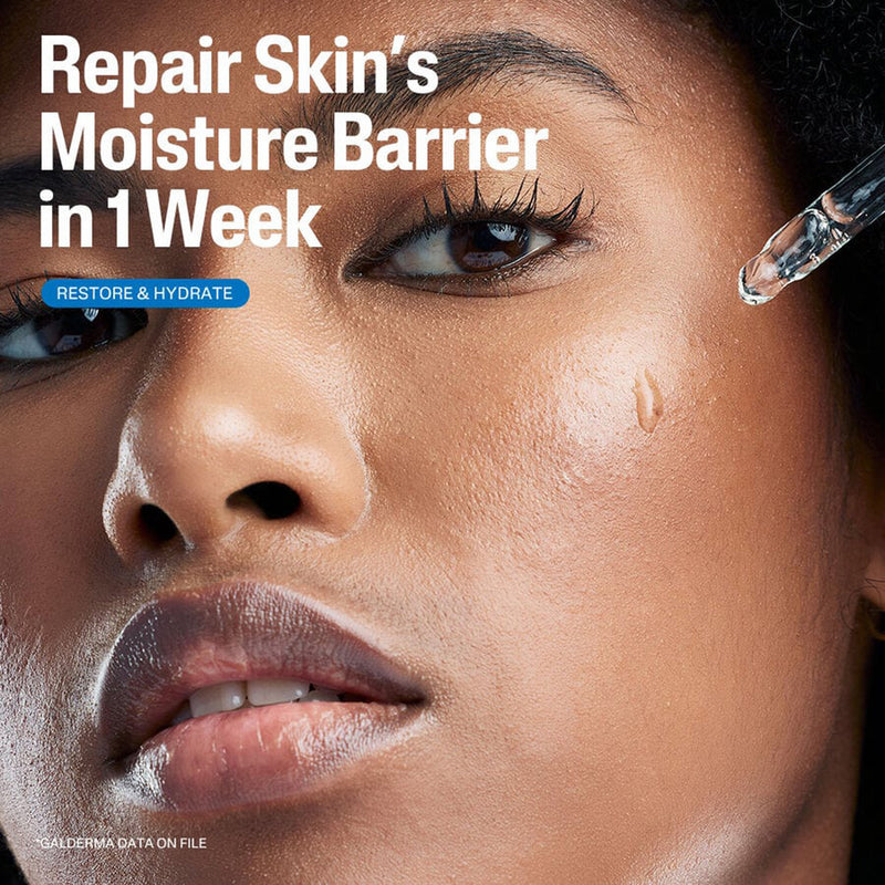 Ceramide Serum