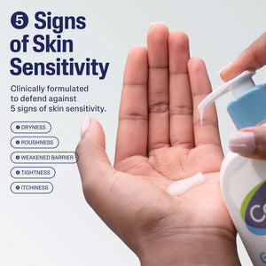 Gentle Skin Cleanser