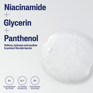 Gentle Skin Cleanser