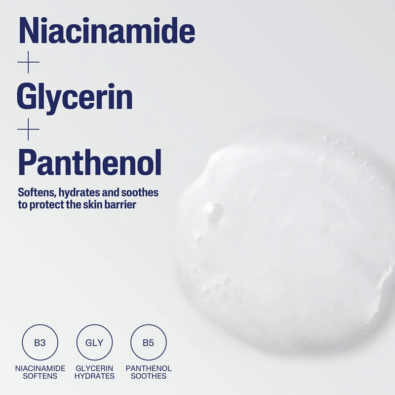 Gentle Skin Cleanser