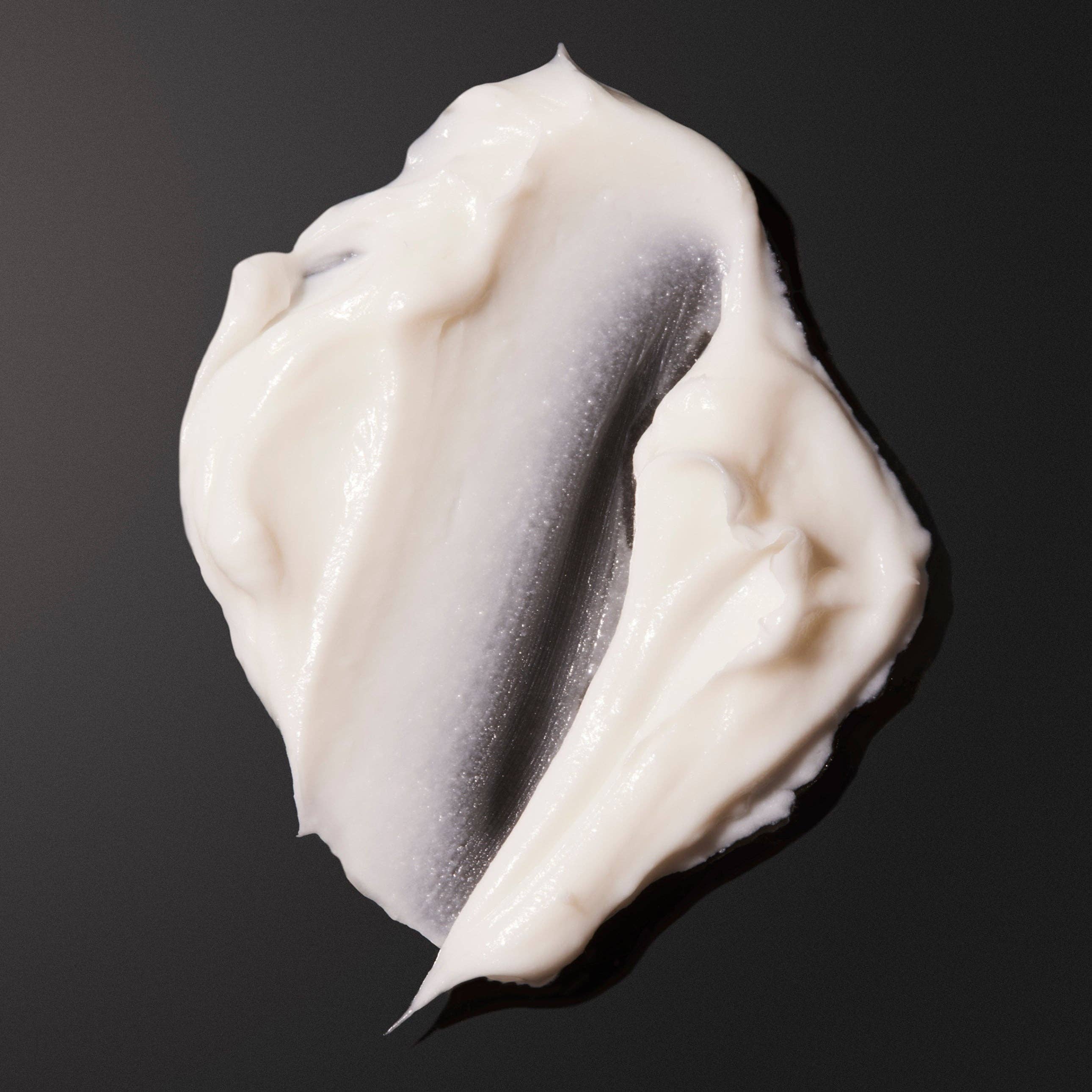 SOAKED: The Cream