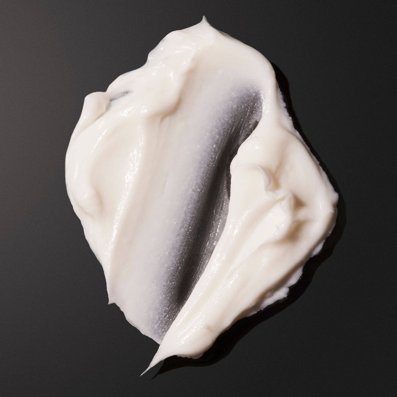 La Crème SOAKED