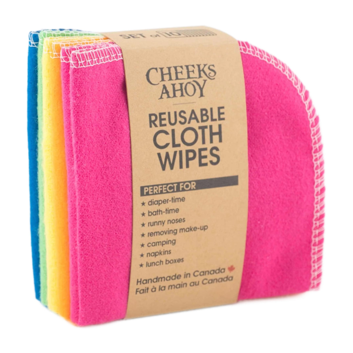 cheeks-ahoy-cloth-wipes-1