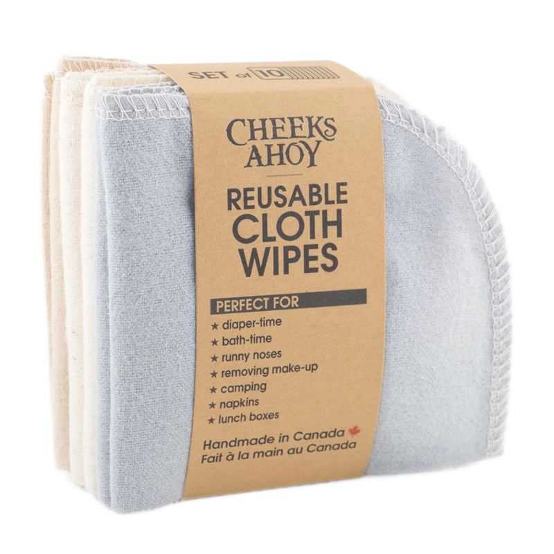 cheeks-ahoy-cloth-wipes-1