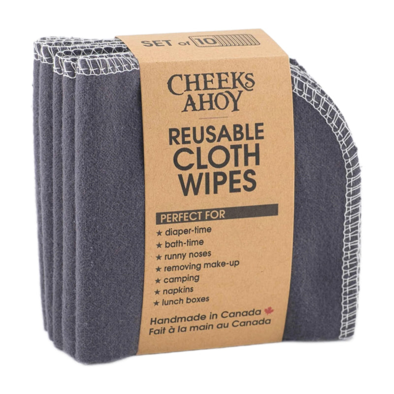 cheeks-ahoy-cloth-wipes-2