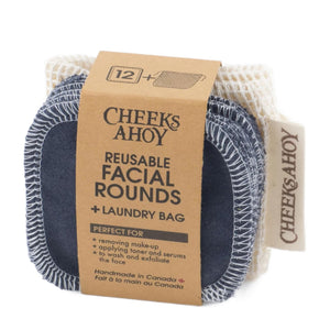 cheeks-ahoy-facial-rounds-laundry-bag-1