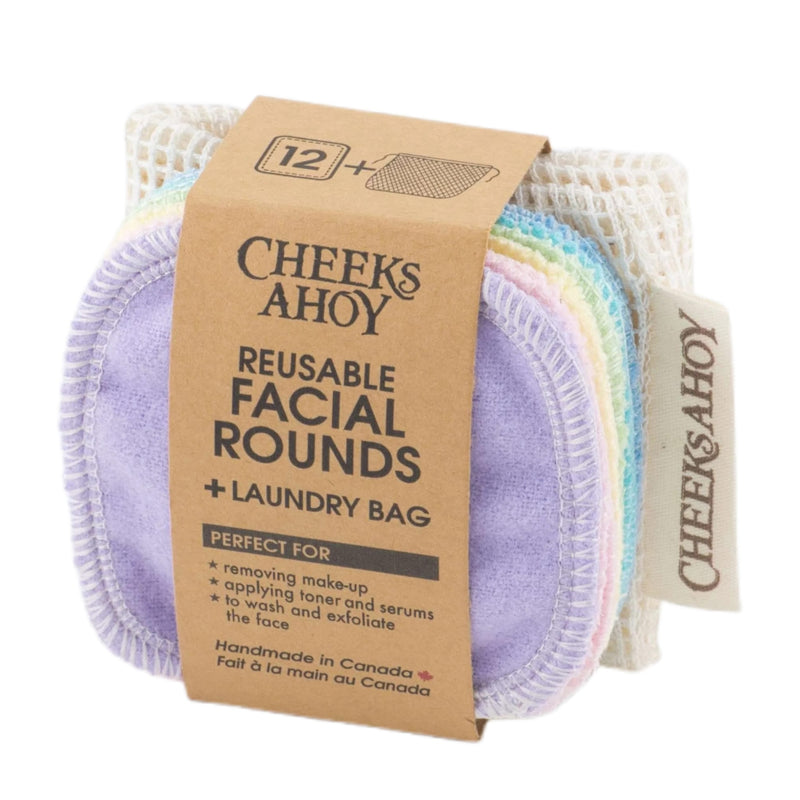 cheeks-ahoy-facial-rounds-laundry-bag-1