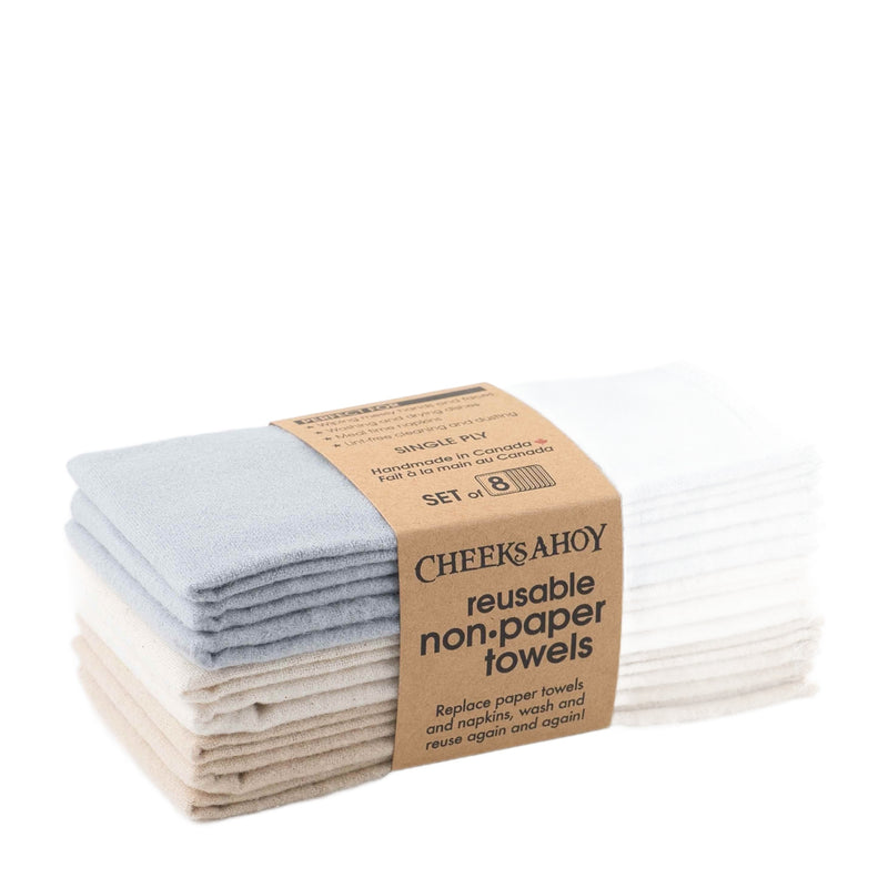 cheeks-ahoy-folded-non-paper-towels-1