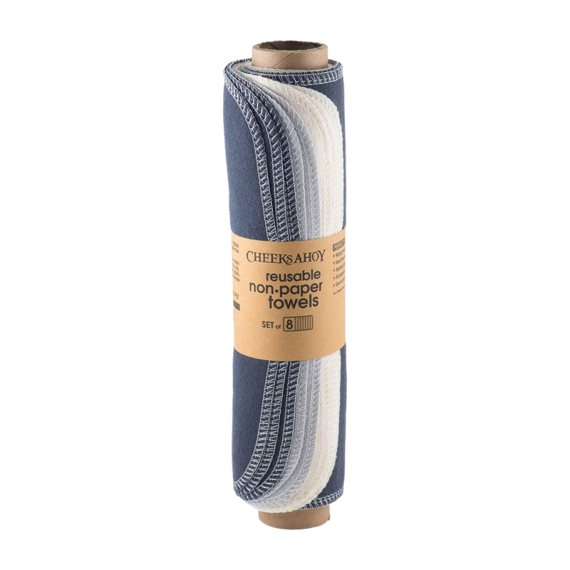 cheeks-ahoy-pre-rolled-non-paper-towels-2