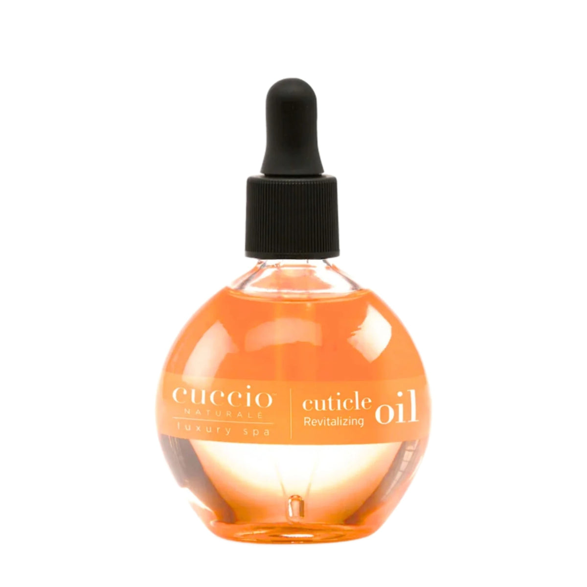 Citrus & Mandarin