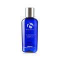 Travel Size (60ml)