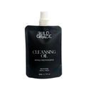 50ml