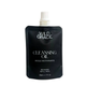 50 ml / Recharge
