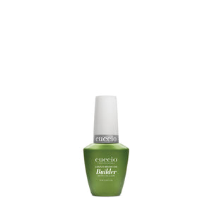 clear 13ml