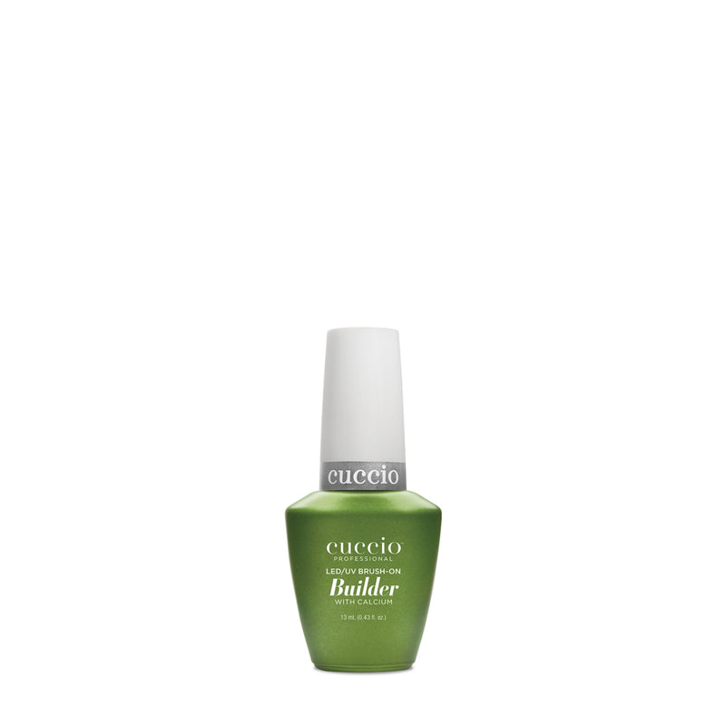 clear 13ml