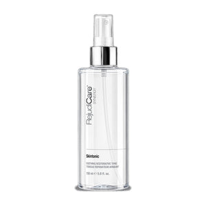 SkinTonic - Brume pour le visage