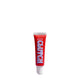 15 ml