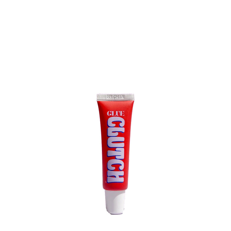 clutch-glue-clutch-fashion-glue-1