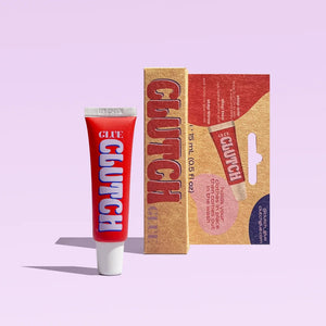 clutch-glue-clutch-fashion-glue-1