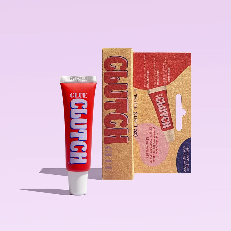 clutch-glue-clutch-fashion-glue-1