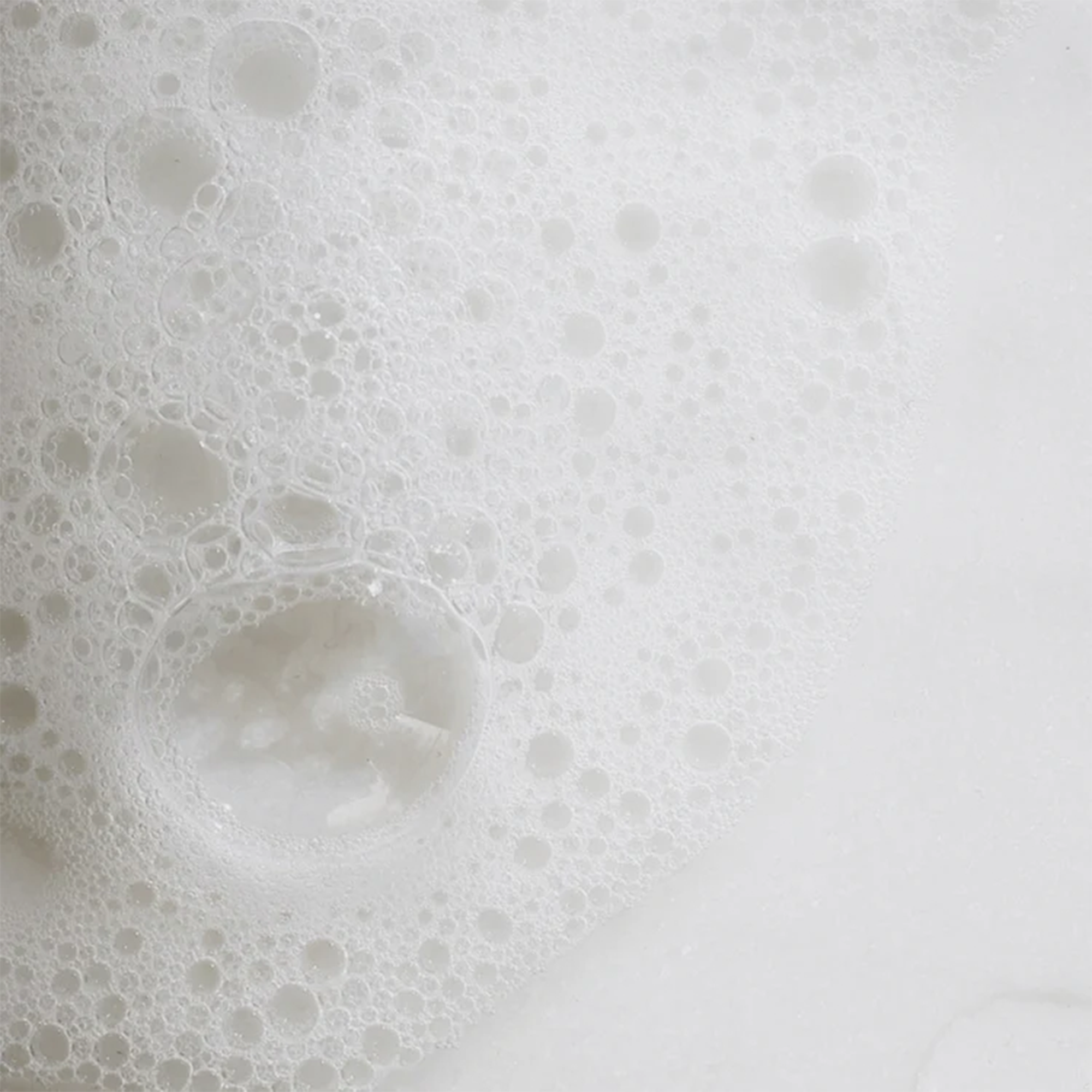 Moisturizing Cleansing Gel