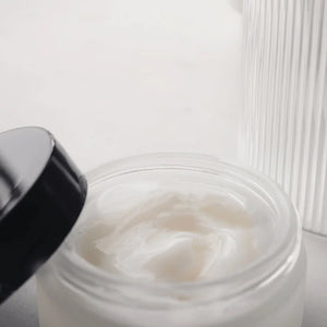 Masque micro-peeling