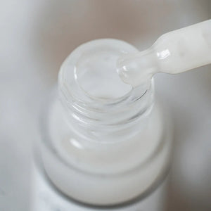 SERUM SKIN RECOVERY - Réparation intense