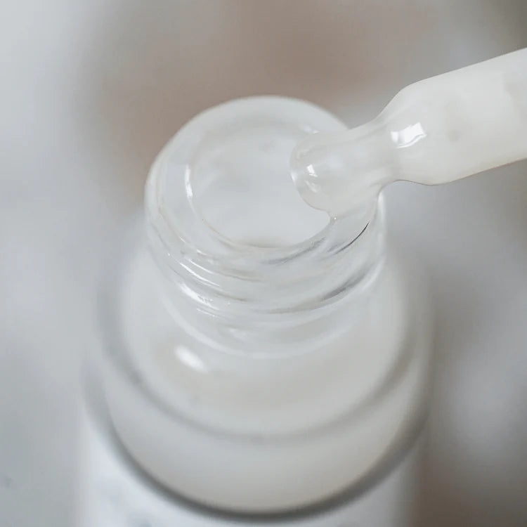 SERUM SKIN RECOVERY - Réparation intense
