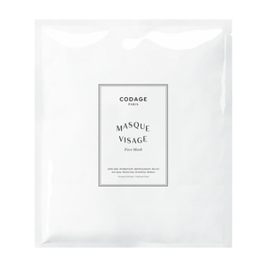 Face Mask