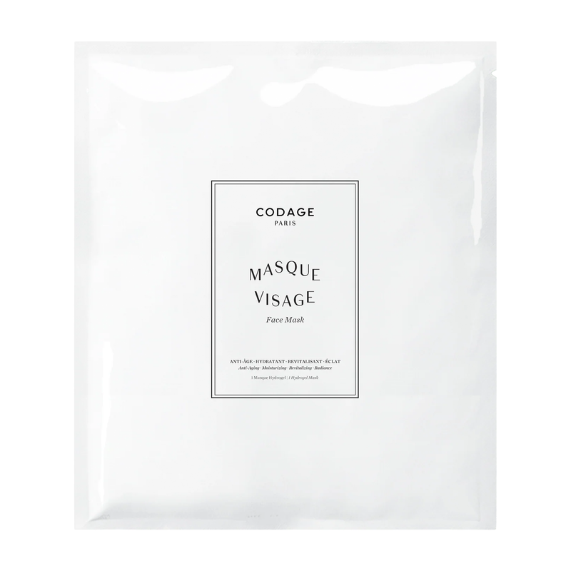 Face Mask