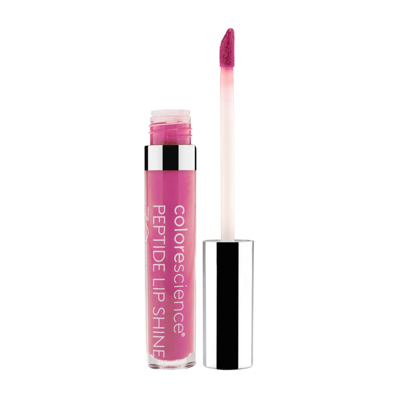 Peptide Lip Shine SPF 30
