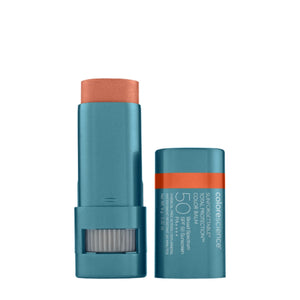 Sunforgettable® Total Protection® Color Balm SPF 50