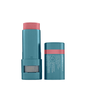 Sunforgettable® Total Protection® Color Balm SPF 50