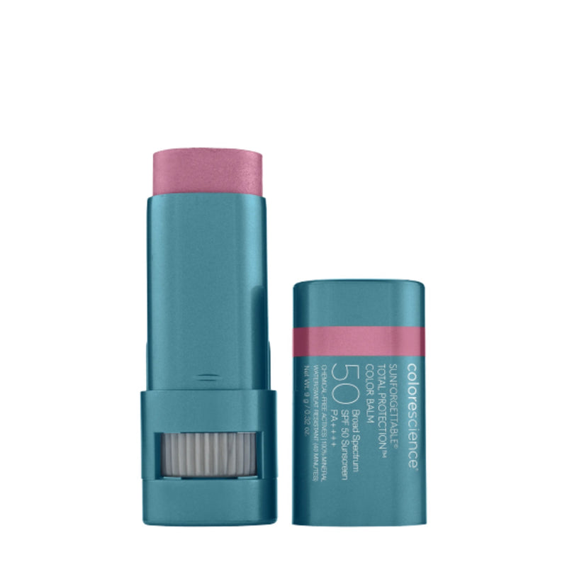 Sunforgettable® Total Protection® Color Balm SPF 50