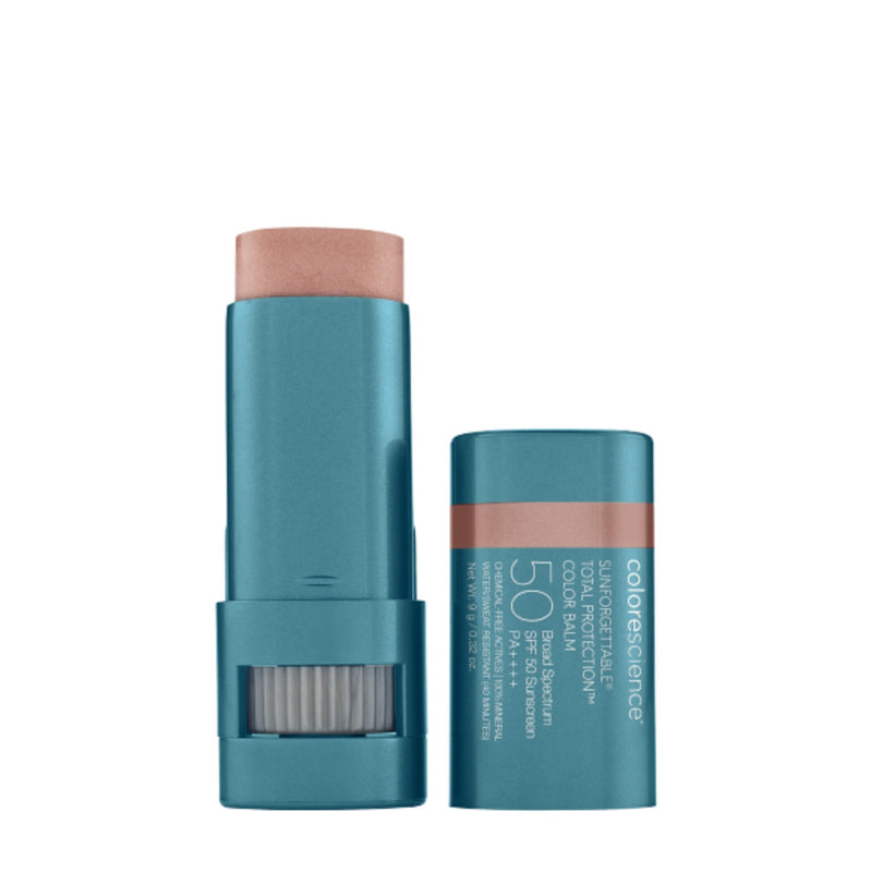 Sunforgettable® Total Protection® Color Balm SPF 50