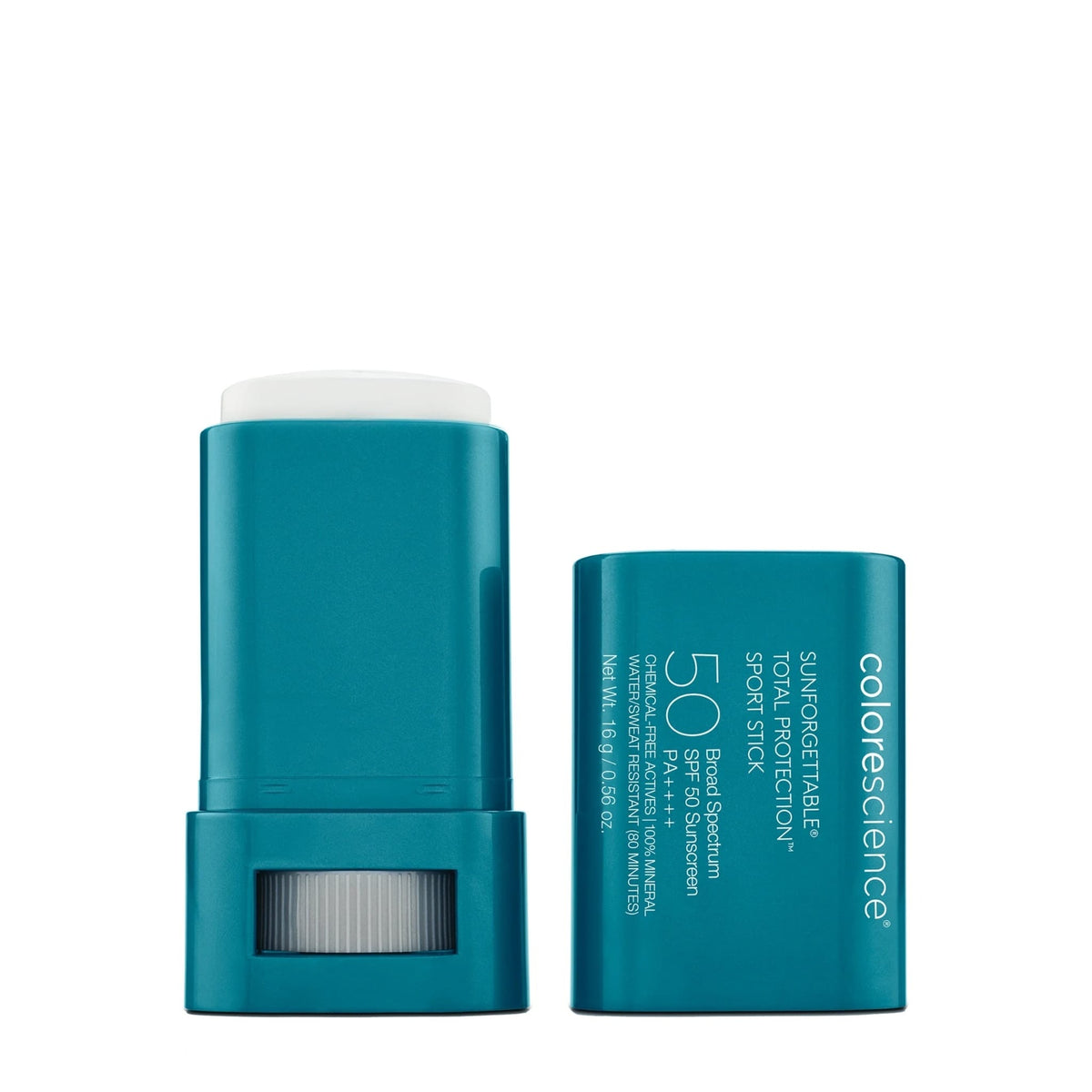 Sunforgettable® Sport Stick SPF 50