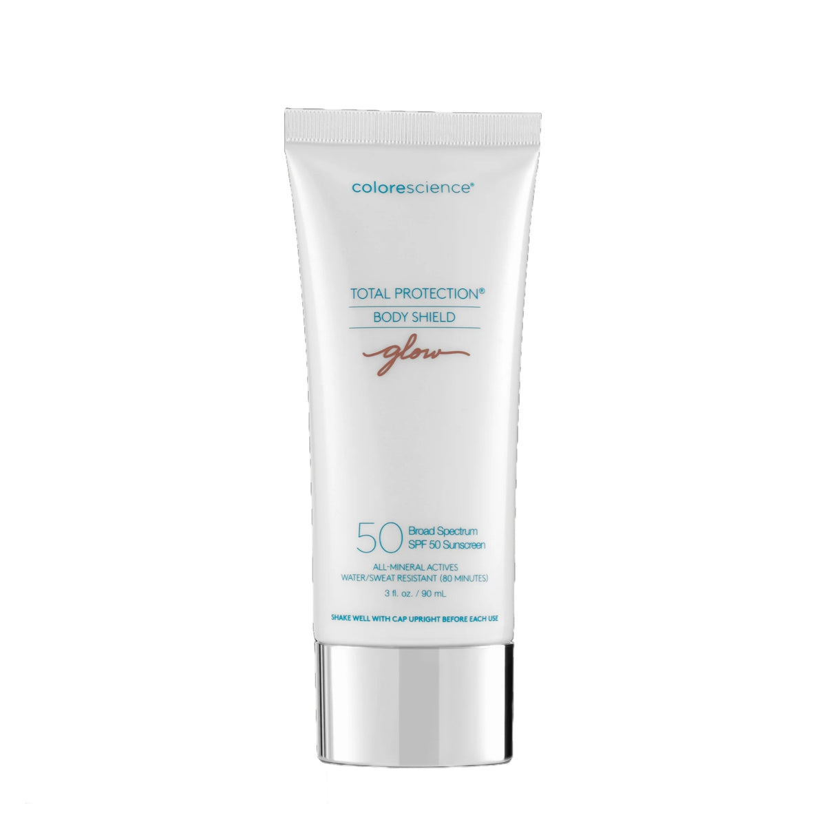 colorescience-total-protection-body-shield-glow-spf-50-1